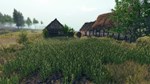 Life is Feudal: Your Own  АВТОДОСТАВКА STEAM РОССИЯ - изображение № 2