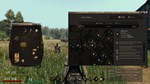 Life is Feudal: Your Own  АВТОДОСТАВКА STEAM РОССИЯ - изображение № 5
