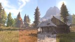 Life is Feudal: Your Own  АВТОДОСТАВКА STEAM РОССИЯ - изображение № 3