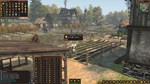 Life is Feudal: Forest Village  STEAM GIFT РОССИЯ - изображение № 2