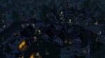 Life is Feudal: Forest Village  STEAM GIFT РОССИЯ - изображение № 4