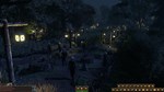 Life is Feudal: Forest Village  STEAM GIFT РОССИЯ - изображение № 3