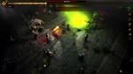 Yet Another Zombie Survivors  STEAM РОССИЯ - изображение № 2