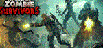 Yet Another Zombie Survivors STEAM РОССИЯ