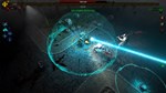 Yet Another Zombie Survivors  STEAM РОССИЯ - изображение № 4