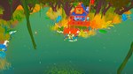 Catch & Cook: Fishing Adventure  STEAM GIFT РОССИЯ - изображение № 2