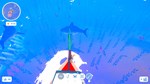Catch & Cook: Fishing Adventure  STEAM GIFT РОССИЯ - изображение № 3