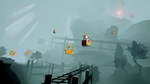 Throwback  АВТОДОСТАВКА STEAM GIFT РОССИЯ - изображение № 4