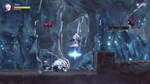 RWBY: Arrowfell  АВТОДОСТАВКА STEAM GIFT РОССИЯ - изображение № 2