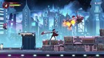 RWBY: Arrowfell  АВТОДОСТАВКА STEAM GIFT РОССИЯ - изображение № 7
