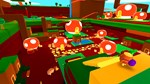 Woodle Tree 2: Worlds  АВТОДОСТАВКА STEAM GIFT РОССИЯ - изображение № 2