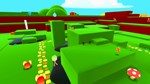 Woodle Tree 2: Worlds  АВТОДОСТАВКА STEAM GIFT РОССИЯ - изображение № 5