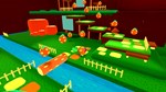 Woodle Tree 2: Worlds  АВТОДОСТАВКА STEAM GIFT РОССИЯ - изображение № 7
