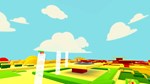 Woodle Tree 2: Worlds  АВТОДОСТАВКА STEAM GIFT РОССИЯ - изображение № 4