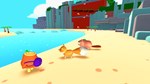 Woodle Tree 2: Worlds  АВТОДОСТАВКА STEAM GIFT РОССИЯ - изображение № 6