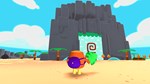 Woodle Tree 2: Worlds  АВТОДОСТАВКА STEAM GIFT РОССИЯ - изображение № 3