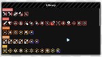 Geometry Arena 2  АВТОДОСТАВКА STEAM GIFT РОССИЯ - изображение № 5