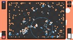 Geometry Arena 2  АВТОДОСТАВКА STEAM GIFT РОССИЯ - изображение № 7