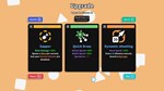 Geometry Arena 2  АВТОДОСТАВКА STEAM GIFT РОССИЯ - изображение № 2