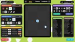 Geometry Arena 2  АВТОДОСТАВКА STEAM GIFT РОССИЯ - изображение № 6