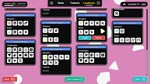 Geometry Arena 2  АВТОДОСТАВКА STEAM GIFT РОССИЯ - изображение № 3