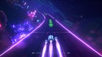 Invector Rhythm Galaxy АВТОДОСТАВКА STEAM GIFT РОССИЯ - изображение № 3