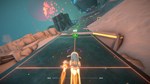 Invector Rhythm Galaxy АВТОДОСТАВКА STEAM GIFT РОССИЯ - изображение № 6