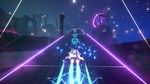 Invector Rhythm Galaxy АВТОДОСТАВКА STEAM GIFT РОССИЯ - изображение № 7