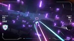 Invector Rhythm Galaxy АВТОДОСТАВКА STEAM GIFT РОССИЯ - изображение № 4