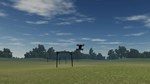FPV Freerider  АВТОДОСТАВКА STEAM РОССИЯ - изображение № 7