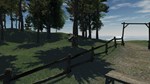 FPV Freerider  АВТОДОСТАВКА STEAM РОССИЯ - изображение № 2