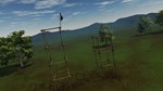 FPV Freerider  АВТОДОСТАВКА STEAM РОССИЯ - изображение № 6