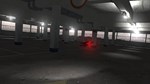FPV Freerider  АВТОДОСТАВКА STEAM РОССИЯ - изображение № 5