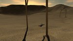 FPV Freerider  АВТОДОСТАВКА STEAM РОССИЯ - изображение № 3
