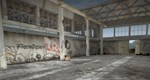 FPV Freerider Recharged  АВТОДОСТАВКА STEAM GIFT РОСС - изображение № 3