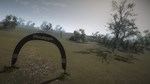 FPV Freerider Recharged  АВТОДОСТАВКА STEAM GIFT РОСС - изображение № 5
