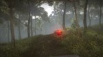 FPV Freerider Recharged  АВТОДОСТАВКА STEAM GIFT РОСС - изображение № 7