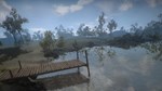 FPV Freerider Recharged  АВТОДОСТАВКА STEAM GIFT РОСС - изображение № 4