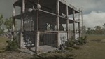 FPV Freerider Recharged  АВТОДОСТАВКА STEAM GIFT РОСС - изображение № 6