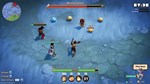 Dragonspire  АВТОДОСТАВКА STEAM GIFT РОССИЯ - изображение № 4