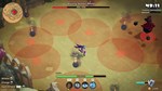 Dragonspire  АВТОДОСТАВКА STEAM GIFT РОССИЯ - изображение № 2