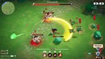 Dragonspire  АВТОДОСТАВКА STEAM GIFT РОССИЯ - изображение № 3