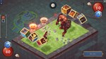 Dice Of Olympus  АВТОДОСТАВКА STEAM GIFT РОССИЯ - изображение № 7