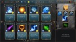 Dice Of Olympus  АВТОДОСТАВКА STEAM GIFT РОССИЯ - изображение № 3