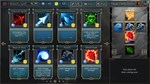 Dice Of Olympus  АВТОДОСТАВКА STEAM GIFT РОССИЯ - изображение № 4