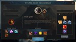 Dice Of Olympus  АВТОДОСТАВКА STEAM GIFT РОССИЯ - изображение № 6