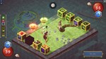 Dice Of Olympus  АВТОДОСТАВКА STEAM GIFT РОССИЯ - изображение № 2