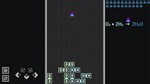 chemistris  АВТОДОСТАВКА STEAM GIFT РОССИЯ - изображение № 5