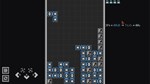 chemistris  АВТОДОСТАВКА STEAM GIFT РОССИЯ - изображение № 2