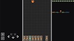 chemistris  АВТОДОСТАВКА STEAM GIFT РОССИЯ - изображение № 4